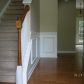 2728 Sandalwood Circle, Locust Grove, GA 30248 ID:10688575