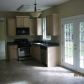 2728 Sandalwood Circle, Locust Grove, GA 30248 ID:10688578