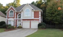 4463 Village Springs Run Atlanta, GA 30338