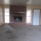 3801 E 37th St, Odessa, TX 79762 ID:10764272