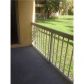 8180 GENEVA WY, Miami, FL 33166 ID:10772921