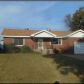 428 S 74th E Ave, Tulsa, OK 74112 ID:10818279