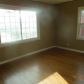 428 S 74th E Ave, Tulsa, OK 74112 ID:10818281