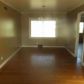 428 S 74th E Ave, Tulsa, OK 74112 ID:10818282