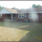 428 S 74th E Ave, Tulsa, OK 74112 ID:10818286