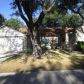 9314 Wickheather St, San Antonio, TX 78254 ID:10831791