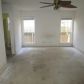 9314 Wickheather St, San Antonio, TX 78254 ID:10831800