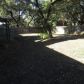 9314 Wickheather St, San Antonio, TX 78254 ID:10831792