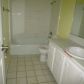 9314 Wickheather St, San Antonio, TX 78254 ID:10831793