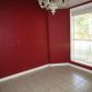 9314 Wickheather St, San Antonio, TX 78254 ID:10831796