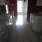 9314 Wickheather St, San Antonio, TX 78254 ID:10831797