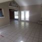 9314 Wickheather St, San Antonio, TX 78254 ID:10831798