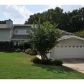 2249 Lake Ranch Court, Gainesville, GA 30506 ID:10720780