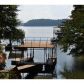 2249 Lake Ranch Court, Gainesville, GA 30506 ID:10720782