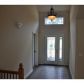 2249 Lake Ranch Court, Gainesville, GA 30506 ID:10720784