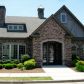 2112 Garrison Way Nw, Atlanta, GA 30318 ID:10771966