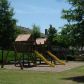 2112 Garrison Way Nw, Atlanta, GA 30318 ID:10771967