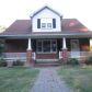 104 Old Hermitage Rd, Waynesboro, VA 22980 ID:10812727