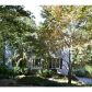 308 Cacique Court, Woodstock, GA 30188 ID:10571407