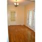 308 Cacique Court, Woodstock, GA 30188 ID:10571408