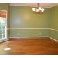 308 Cacique Court, Woodstock, GA 30188 ID:10571409