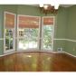 308 Cacique Court, Woodstock, GA 30188 ID:10571410