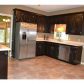 308 Cacique Court, Woodstock, GA 30188 ID:10571412