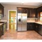 308 Cacique Court, Woodstock, GA 30188 ID:10571413