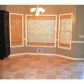 308 Cacique Court, Woodstock, GA 30188 ID:10571414