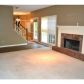 308 Cacique Court, Woodstock, GA 30188 ID:10571415