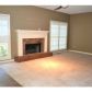 308 Cacique Court, Woodstock, GA 30188 ID:10571416