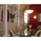 3120 SW 189 TE, Hollywood, FL 33029 ID:10646931