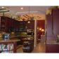 3120 SW 189 TE, Hollywood, FL 33029 ID:10646932