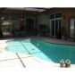 3120 SW 189 TE, Hollywood, FL 33029 ID:10646933