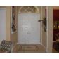 3120 SW 189 TE, Hollywood, FL 33029 ID:10646934