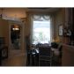 3120 SW 189 TE, Hollywood, FL 33029 ID:10646936