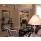 3120 SW 189 TE, Hollywood, FL 33029 ID:10646937