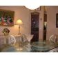 3120 SW 189 TE, Hollywood, FL 33029 ID:10646939