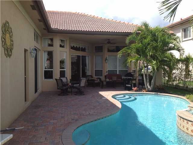 3025 SW 189TH AV, Hollywood, FL 33029