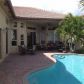 3025 SW 189TH AV, Hollywood, FL 33029 ID:10647031