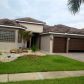 3025 SW 189TH AV, Hollywood, FL 33029 ID:10647032