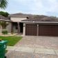 3025 SW 189TH AV, Hollywood, FL 33029 ID:10647033