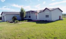 1830 Highway 41 S Twin Bridges, MT 59754