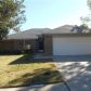 6807 Valley Branch Dr, Arlington, TX 76001 ID:10764857