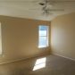 6807 Valley Branch Dr, Arlington, TX 76001 ID:10764864