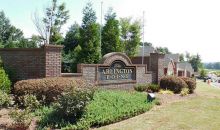 568 Garden View Court Lawrenceville, GA 30046