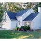 1470 Margate Court, Lawrenceville, GA 30043 ID:10819406