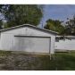 1506 W Cypress St, Rogers, AR 72758 ID:10820003