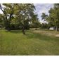 1506 W Cypress St, Rogers, AR 72758 ID:10820007