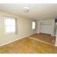 1506 W Cypress St, Rogers, AR 72758 ID:10820008